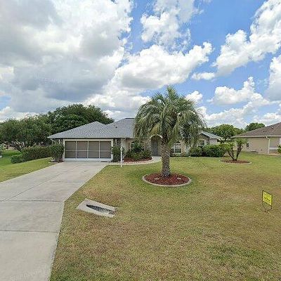 3385 Nw 49 Th Ave, Ocala, FL 34482