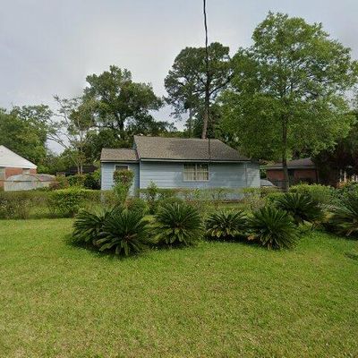 3399 Sheridan Rd, Jacksonville, FL 32207