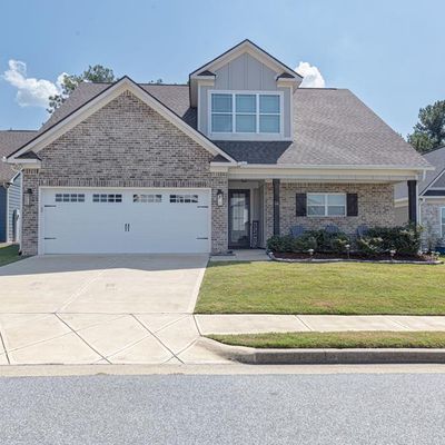 34 Ivy Loop, Phenix City, AL 36867