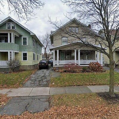 34 Queens St, Rochester, NY 14609