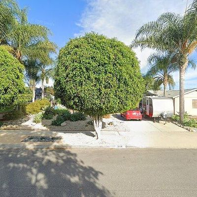 340 Banner Ave, Ventura, CA 93004