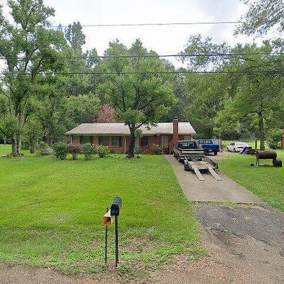 340 Wilson Dr, Magnolia, MS 39652