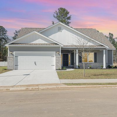 3405 Little Bay Dr., Conway, SC 29526