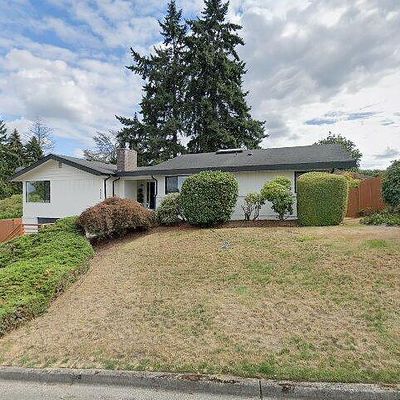 3414 166 Th Pl Sw, Lynnwood, WA 98037