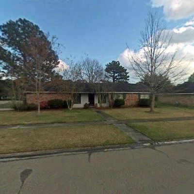 3415 Colonel Gibson Cir, Baton Rouge, LA 70816