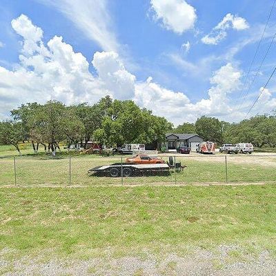 342 Hickory Rd, Poteet, TX 78065