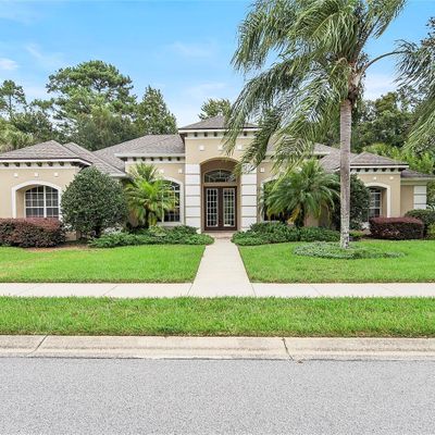 343 Leslie Ln, Lake Mary, FL 32746