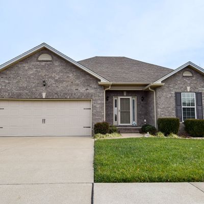 343 Osprey Dr, Gallatin, TN 37066