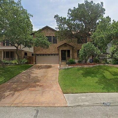 3431 Maitland, San Antonio, TX 78259