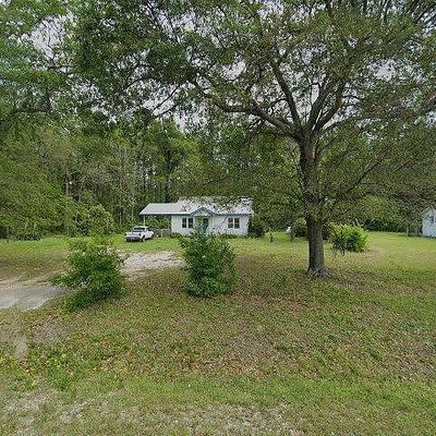 3433 Cannon Bridge Rd, Cordova, SC 29039