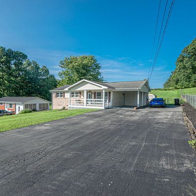 344 Piercy St, Blountville, TN 37617