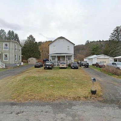 3441 Oneida St, New Hartford, NY 13413