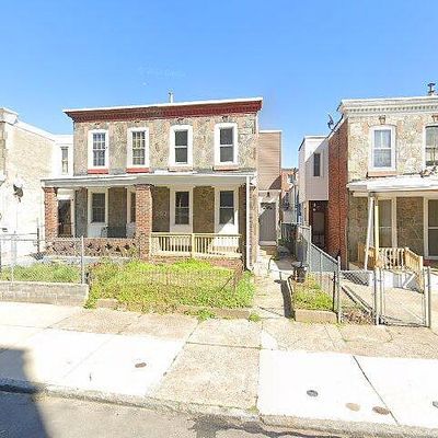 3443 N Smedley St, Philadelphia, PA 19140