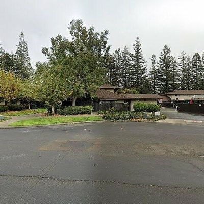 3444 Willis Dr, Napa, CA 94558