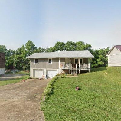 3445 Cagle Rd, Chattanooga, TN 37419