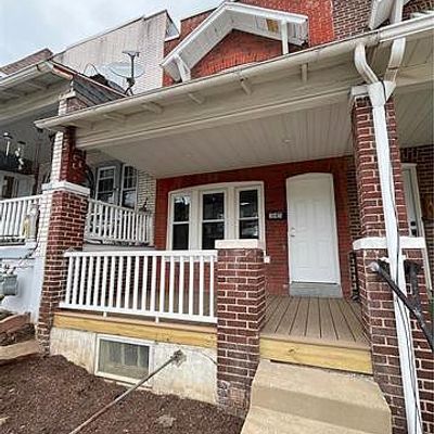 345 S Franklin St, Allentown, PA 18102