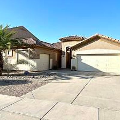 3450 E Lark Dr, Chandler, AZ 85286