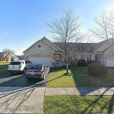 3451 Green Leaf Dr, Mount Joy, PA 17552