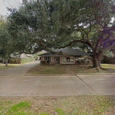 3457 Parkway Dr, Alexandria, LA 71301