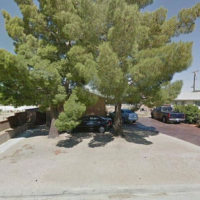 3460 Camden St, Rosamond, CA 93560