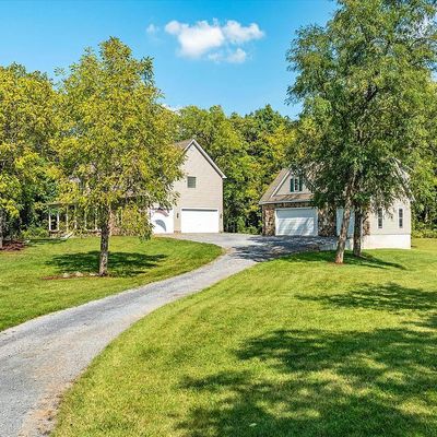 3460 Crums Church Road, Berryville, VA 22611