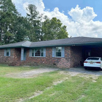 347 Harper Rd, Marion, SC 29571