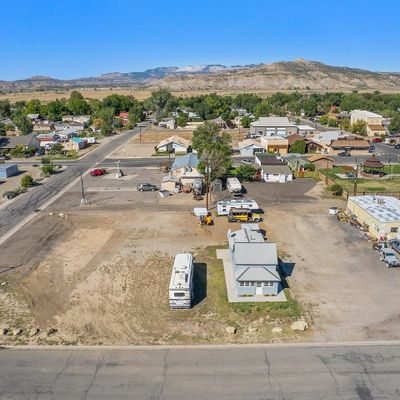 347 Stewart Ave, De Beque, CO 81630