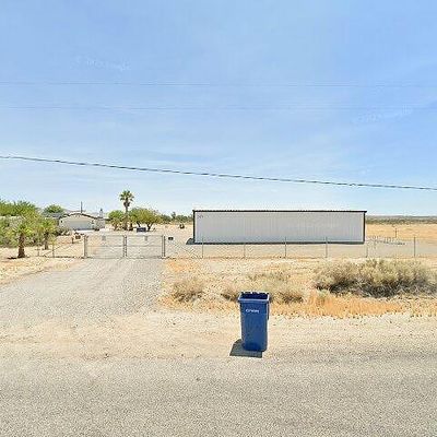 3471 Yaqui Pass Rd, Borrego Springs, CA 92004