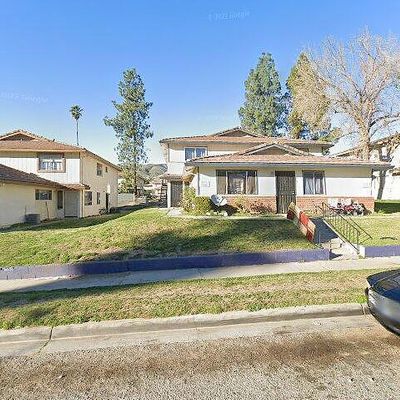 3480 Rainbow Ln, Highland, CA 92346