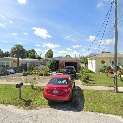 348 Woodland Ave, Daytona Beach, FL 32118