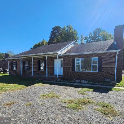 349 Ferry Rd, Fredericksburg, VA 22405