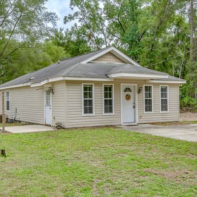 35 Broken Bow Trl, Crawfordville, FL 32327