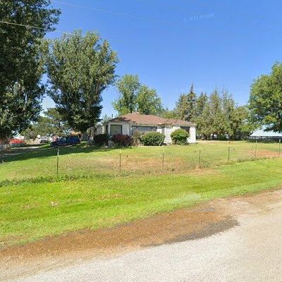 35 N 200 W, Jerome, ID 83338