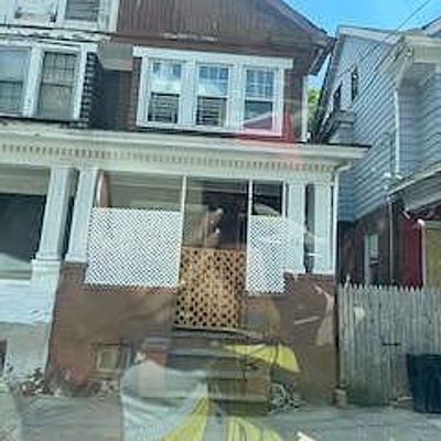 35 Sanford St, Trenton, NJ 08618