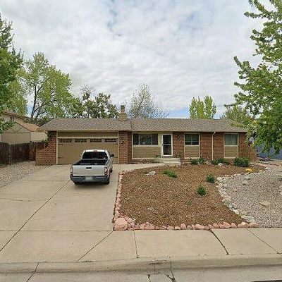 413 E 41 St St, Loveland, CO 80538