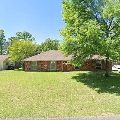 413 W Hampton Dr, Pineville, LA 71360