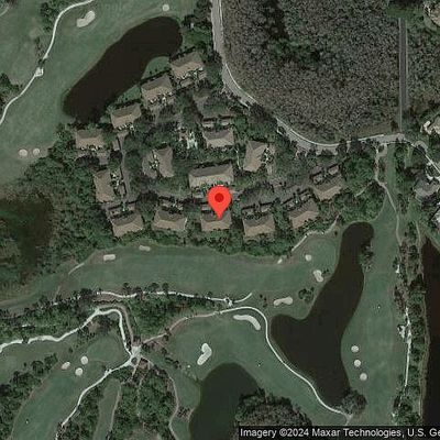 4131 Sawgrass Point Dr, Bonita Springs, FL 34134