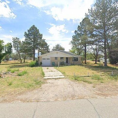 4132 S 5350 W, Hooper, UT 84315