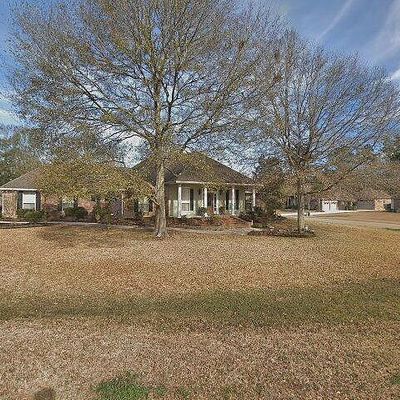 41349 Rosewood Lane, Ponchatoula, LA 70454