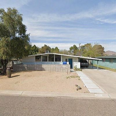 4138 E Granada Rd, Phoenix, AZ 85008