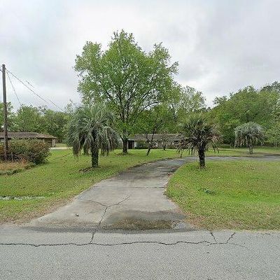 4143 Everett Ave, Middleburg, FL 32068