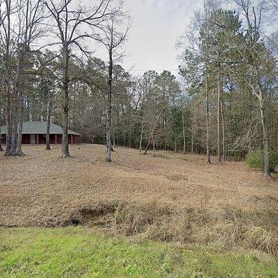 4148 Highway 191, Mansfield, LA 71052