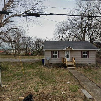 415 4th St Se, Cleveland, TN 37311