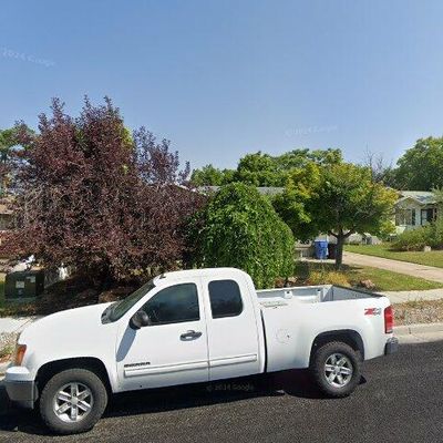 415 E 1150 N, Logan, UT 84341