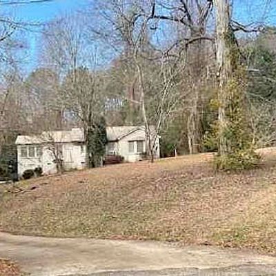 415 N Mulberry Ave, Butler, AL 36904