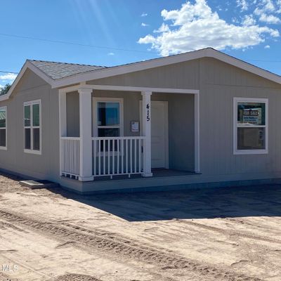 415 Paris Trail, Paulden, AZ 86334