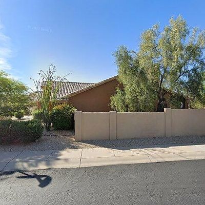 4150 E Rancho Tierra Dr, Cave Creek, AZ 85331