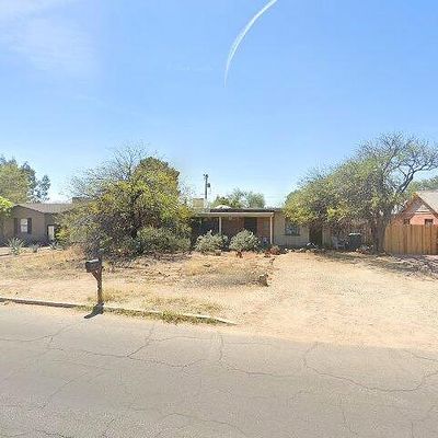 4152 E 2 Nd St, Tucson, AZ 85711