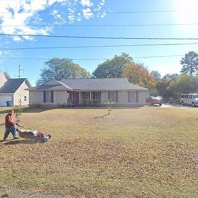 4151 Holly Rd, Augusta, GA 30907