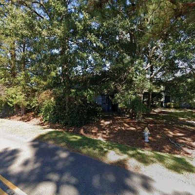 4153 Spirea Drive Unit 3 Wilmington, Wilmington, NC 28403